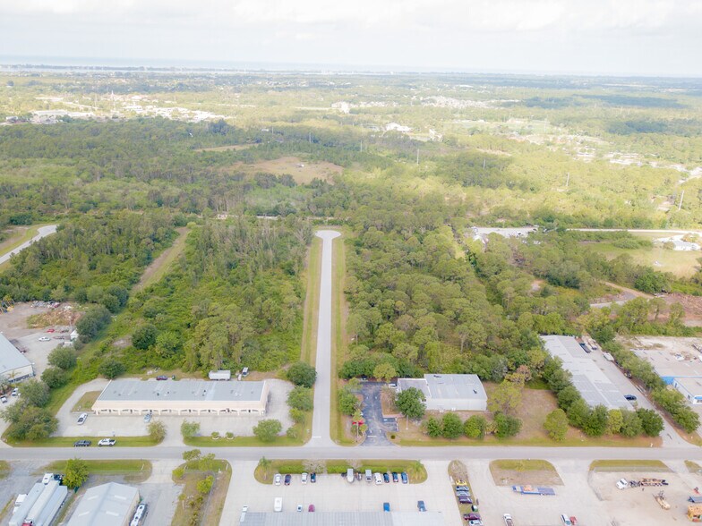 More Photos Of 572 Rusty Marshall Dr, Englewood Land For Sale