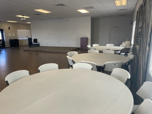 More Photos Of 805 Eagleridge Blvd, Pueblo Office For Sale