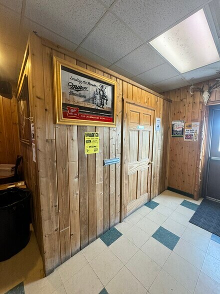 More Photos Of 120 Manninen Ave, Wolf Lake Specialty For Sale