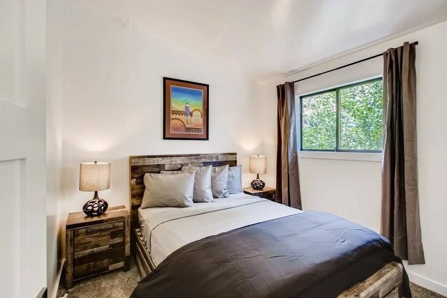 More Photos Of 3303 Chicago Creek Rd, Idaho Springs Hotel For Sale