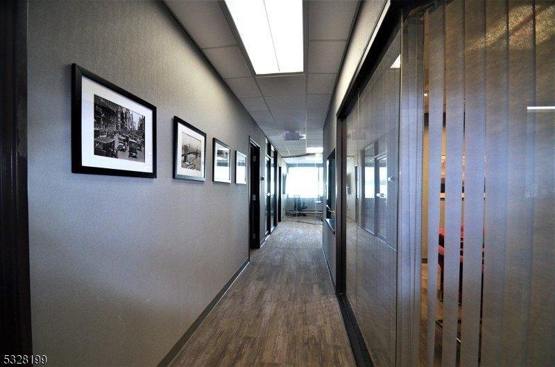 More Photos Of 1035 Rt 46 E, Clifton Medical For Sale