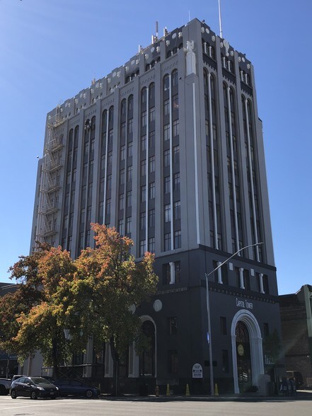 More Photos Of 388 State St, Salem Loft Creative Space For Lease