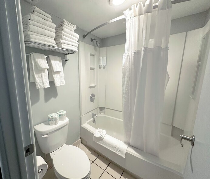 More Photos Of , Fort Collins Hospitality For Sale