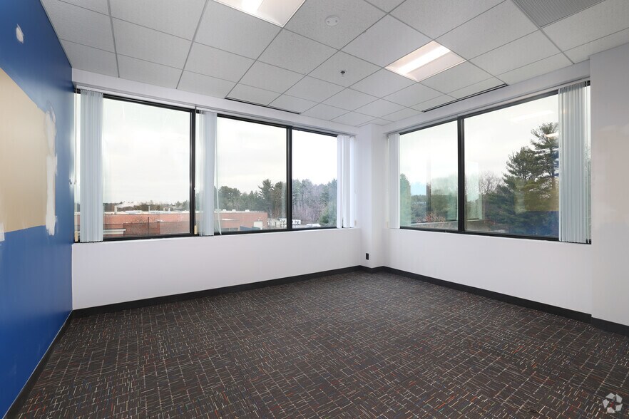 Photo of 3rd Floor Ste 