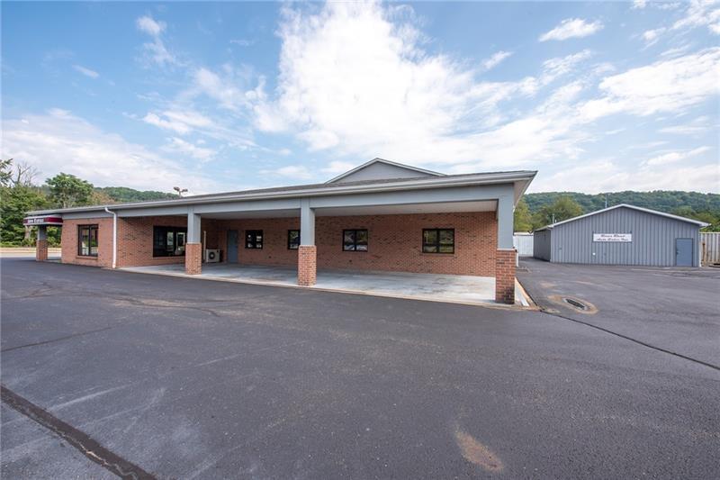 More Photos Of 2118 River Rd, North Apollo Auto Dealership For Sale