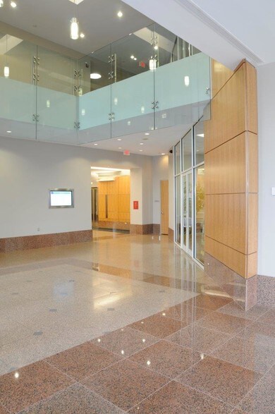 More Photos Of 7501 Greenway Center Dr, Greenbelt Office For Sale