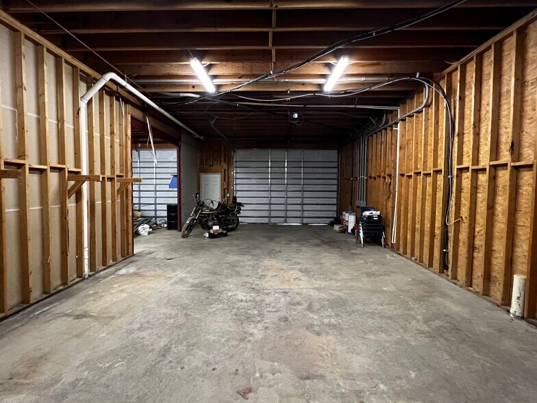 More Photos Of 1232 Argo Margaret Rd, Odenville Office For Sale