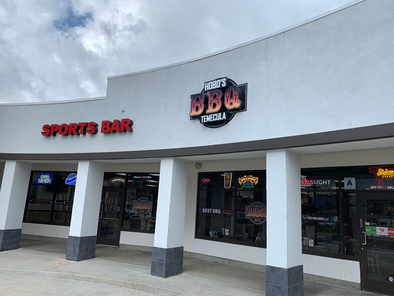 More Photos Of 30250-30690 Rancho California Rd, Temecula Unknown For Lease