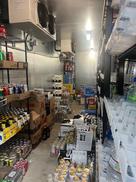 More Photos Of 418 N La Brea Ave, Inglewood Storefront Retail Residential For Sale