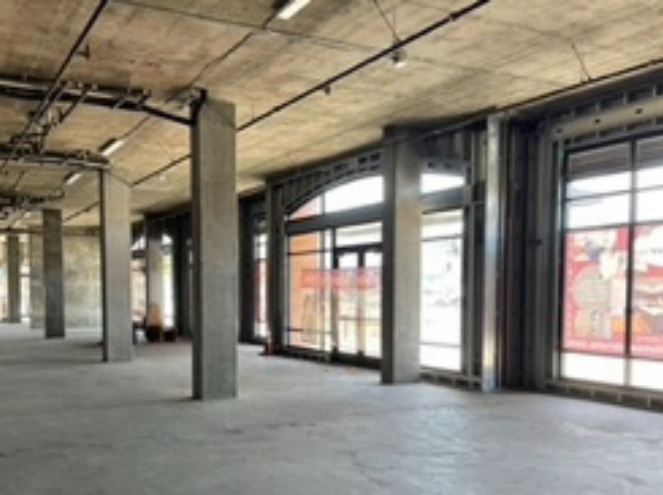 More Photos Of 400-418 San Mateo Ave, San Bruno Apartments For Lease