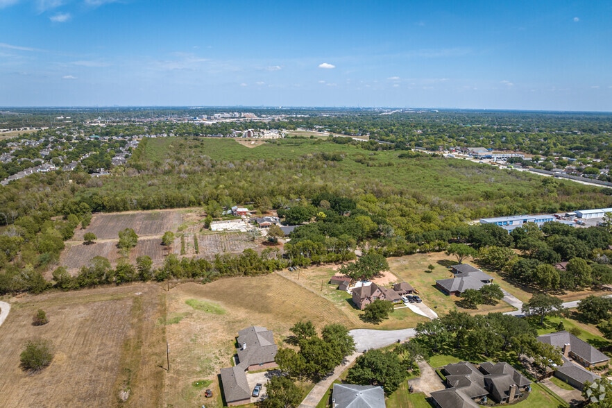 More Photos Of 415 Crabb River Rd, Richmond Land For Sale
