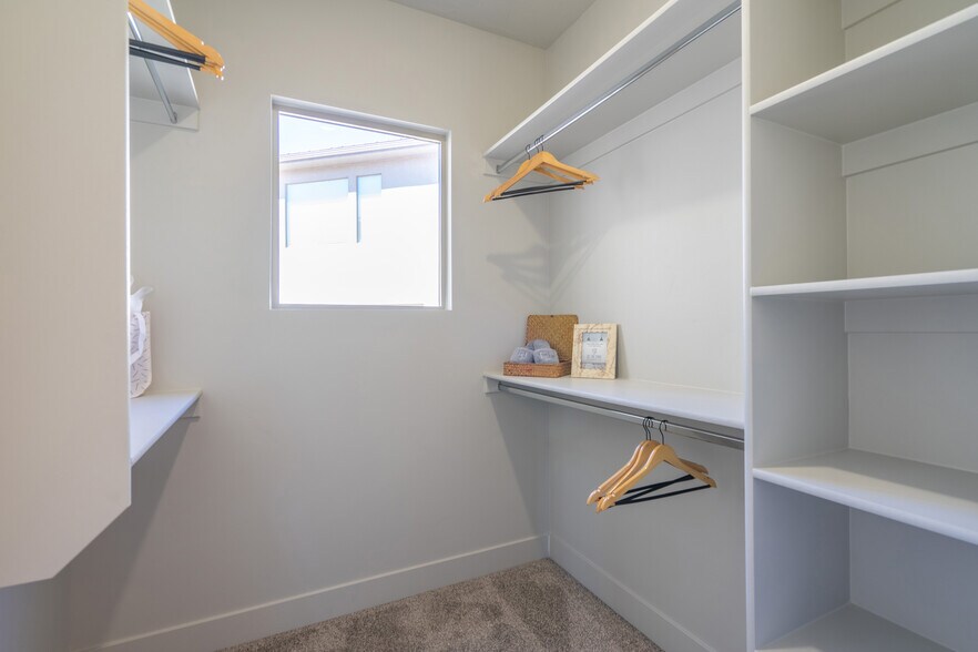 More Photos Of 278 2020 w, Hurricane Specialty For Sale