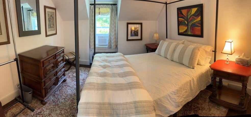 More Photos Of 6230 Lower York Rd, New Hope Freestanding For Sale