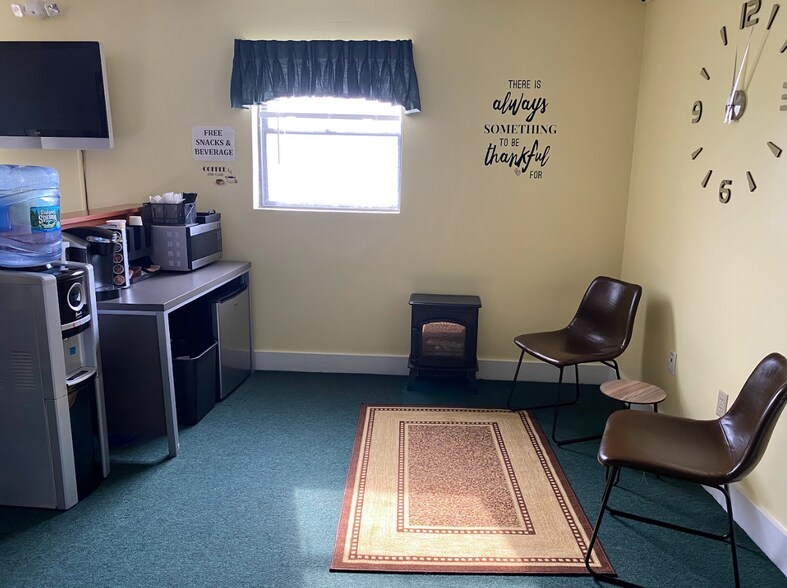 More Photos Of 2 Seminary Hill Rd, Carmel Coworking Space