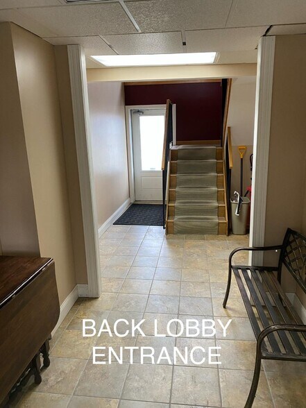 More Photos Of 4349 Linglestown Rd, Harrisburg Office Residential For Lease