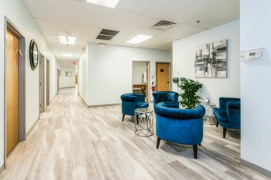 More Photos Of 185 State Route 183, Stanhope Medical For Sale