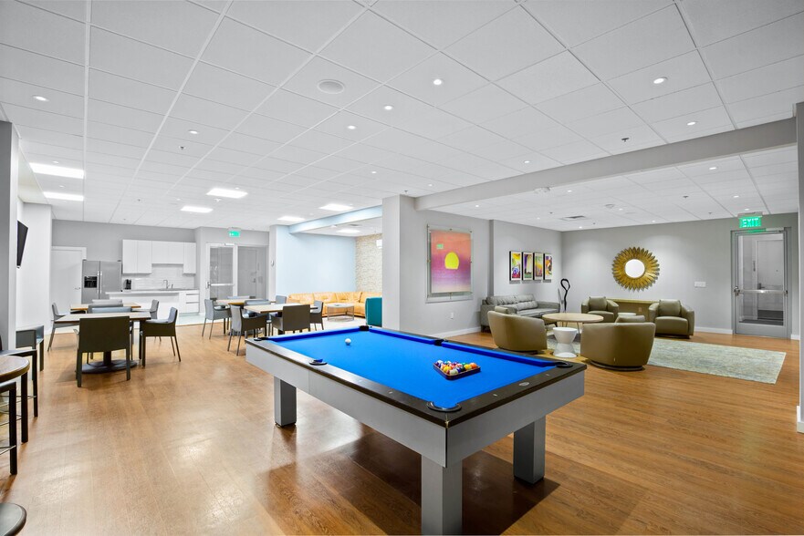 Photo of 1st Floor Ste 