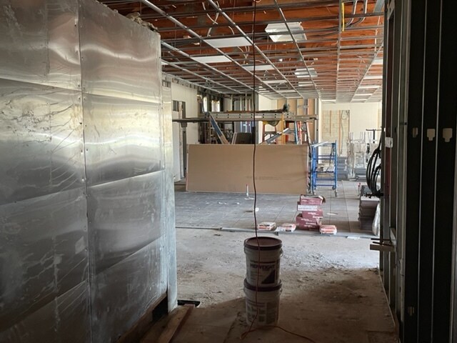 More Photos Of 903 High St, Hackettstown Storefront Retail Office For Lease
