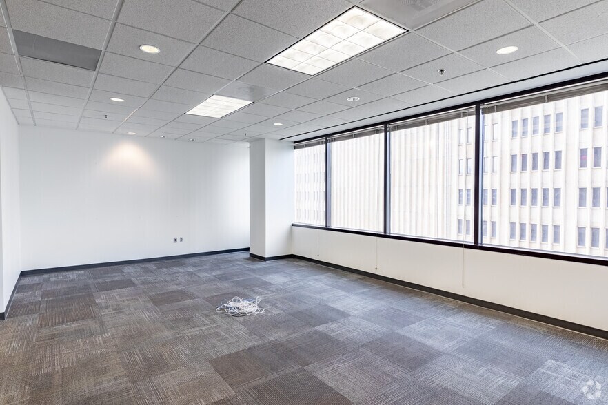 Photo of 6th Floor Ste 650