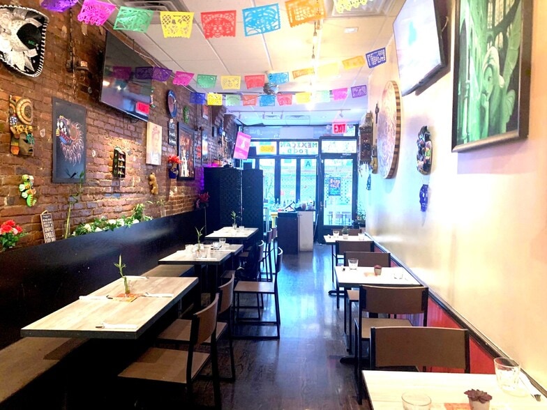 More Photos Of 191 5th Ave, Brooklyn Apartments For Lease