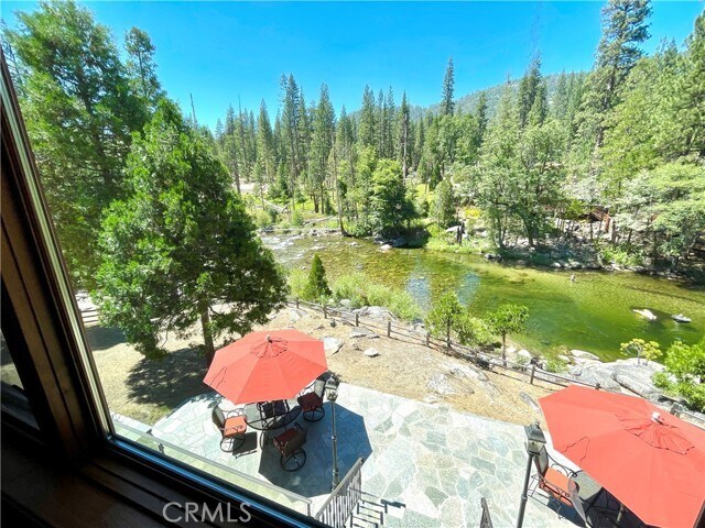 More Photos Of 7899 Forest dr, Wawona Multifamily For Sale