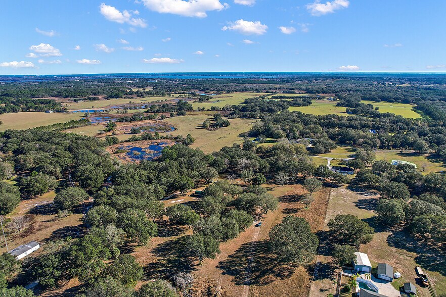 More Photos Of 0000 Silverwood, Howey In The Hills Land For Sale