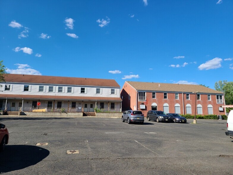More Photos Of 340 S Branch Rd, Hillsborough Unknown For Lease