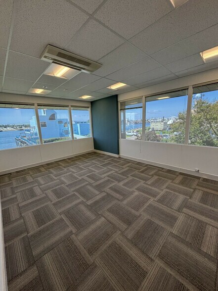 More Photos Of 11 Embarcadero West, Oakland Office For Sale