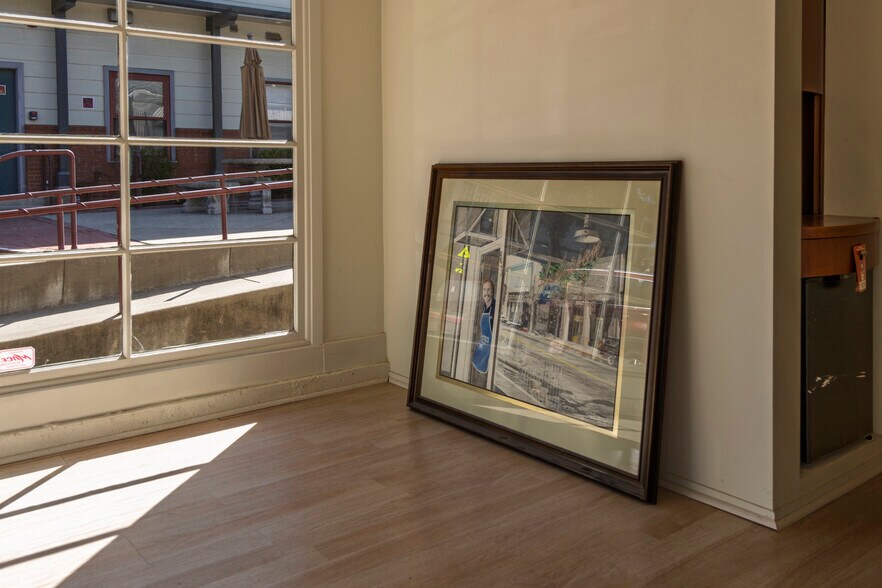 More Photos Of 583 Dana St, San Luis Obispo Freestanding For Lease