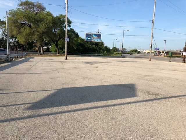 More Photos Of 6301 S Harlem Ave, Chicago Land For Sale