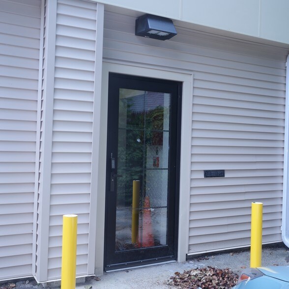 More Photos Of 675 Broadway, Massapequa Office For Lease