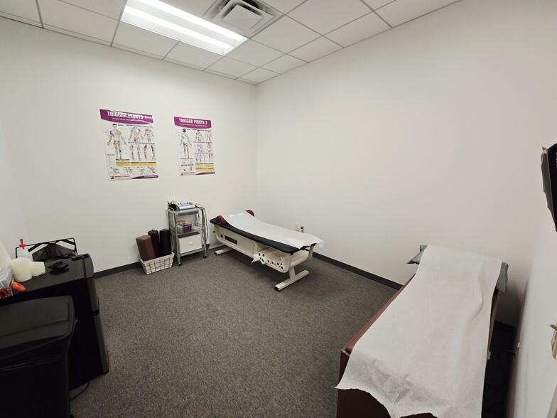 More Photos Of 765 Primera Blvd, Lake Mary Office For Lease