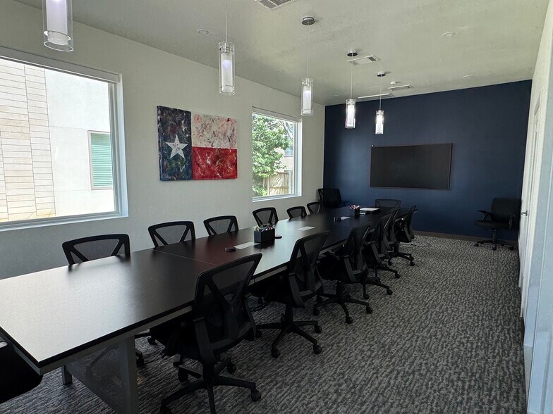 More Photos Of 10103 Louetta Rd, Houston Medical For Sale