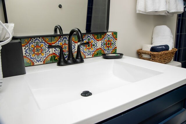 More Photos Of 62 Cuna St, Saint Augustine Storefront Retail Residential For Sale