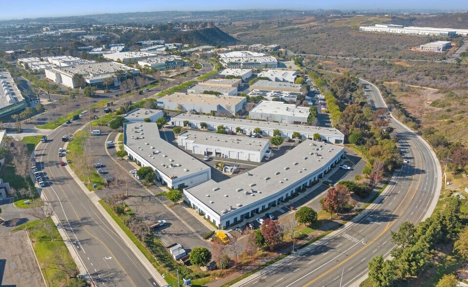 More Photos Of 2790 Loker Ave W, Carlsbad Unknown For Lease
