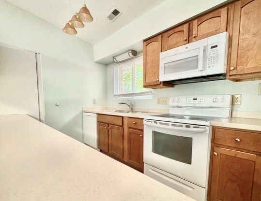 More Photos Of 201 Howell St, Chapel Hill Apartments For Sale