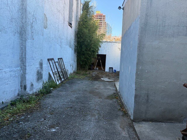 More Photos Of 4530 11th St, Long Island City Loft Creative Space For Lease