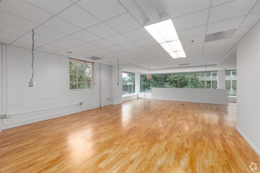 Photo of 2nd Floor Ste 