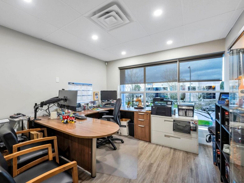More Photos Of 7228 Progress Way, Delta Manufacturing For Sale
