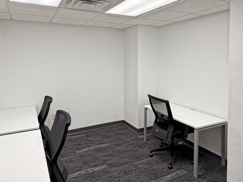 More Photos Of 301 S Polk St, Amarillo Coworking Space