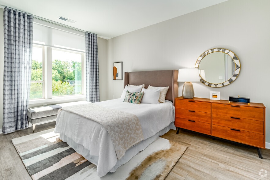 More Photos Of 4400 Calvert Rd, College Park Apartments For Lease