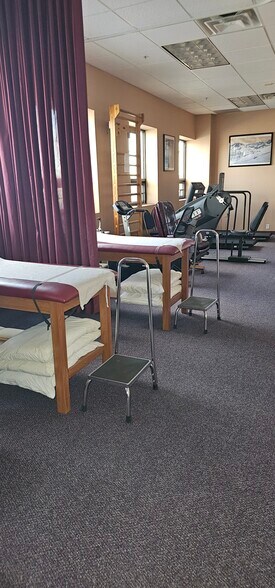 More Photos Of 2410 Hempstead Tpke, East Meadow Medical For Lease