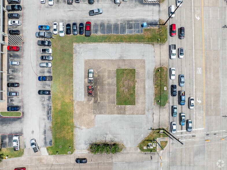 More Photos Of 8301 Spencer Hwy, Deer Park Unknown For Lease