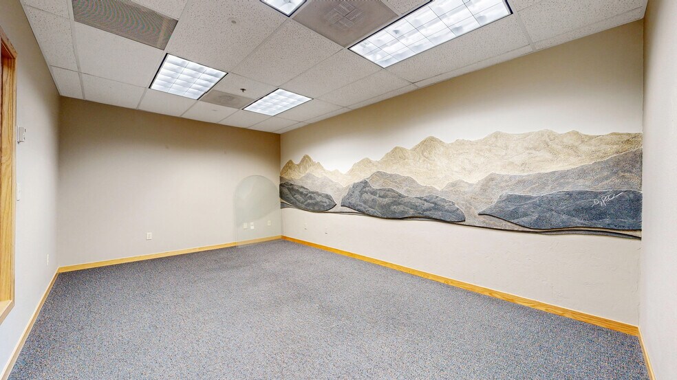 More Photos Of 2695 W Eisenhower Blvd, Loveland Office For Lease