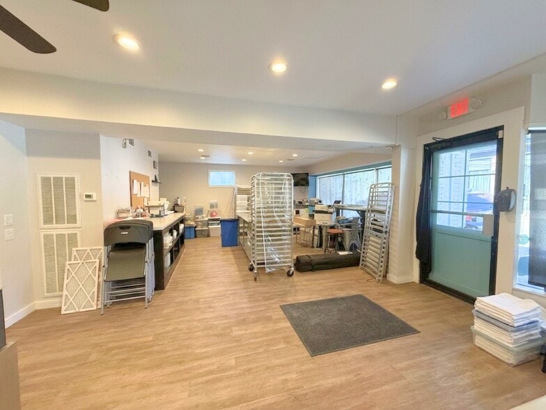 More Photos Of 6 Boonton Ave, Butler Storefront For Sale