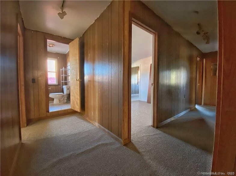 More Photos Of 57 Main St, Winsted Storefront Retail Residential For Sale