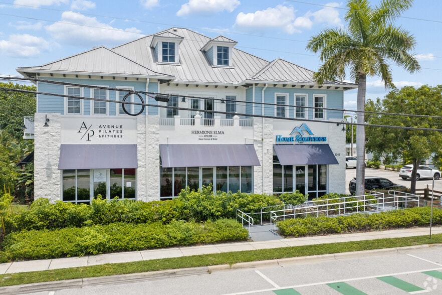 More Photos Of , Delray Beach General Retail For Sale