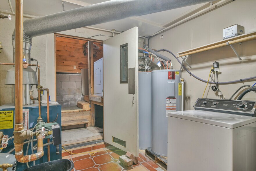 More Photos Of 24857 US Highway 160, Walsenburg Hospitality For Sale