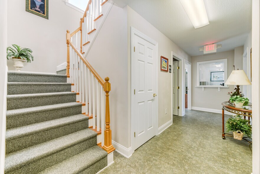 More Photos Of 3210 N Croatan Hwy, Kill Devil Hills Office Residential For Sale