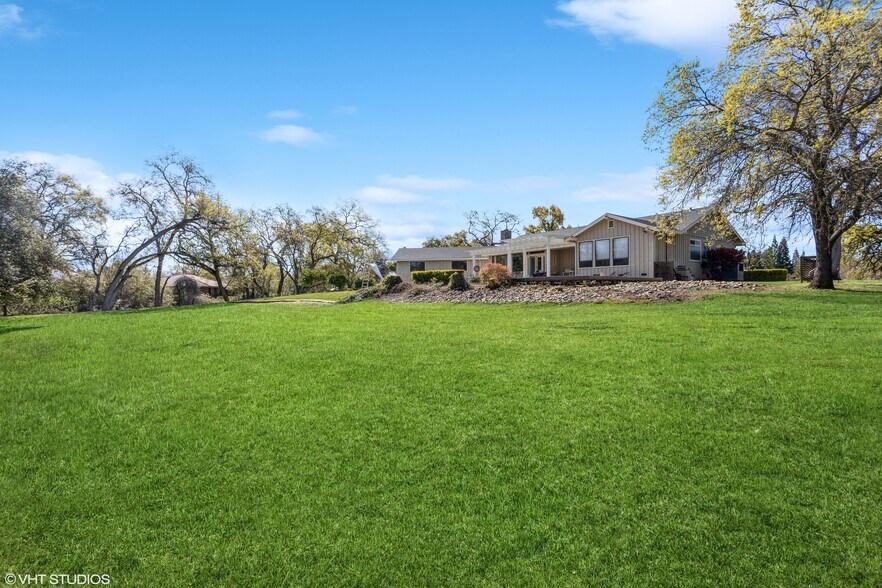 More Photos Of 795 Hana Way, Folsom Land For Sale
